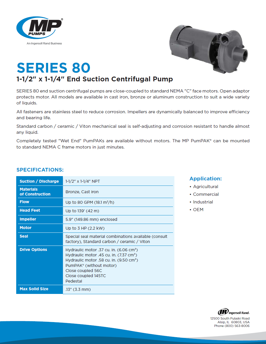 Data Sheet - Series 80 [EN].png